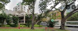 Balestier Point (D12), Shop House #485278021